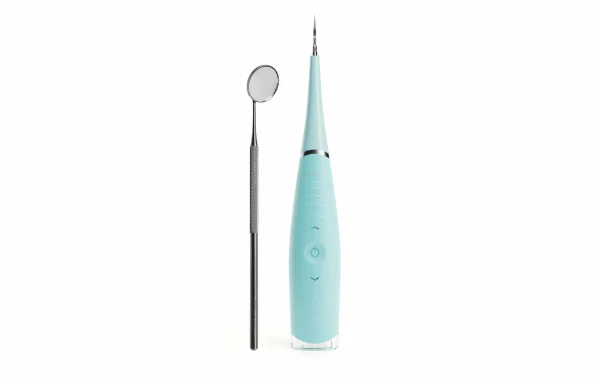 Bon marché 🥰 Ailoria Nettoyeur De Dents Sonique Deplaqued Laguna – Brosse à Dents électrique 😍 marque pas cher 1