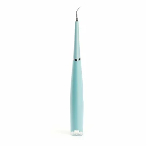 Bon marché 🥰 Ailoria Nettoyeur De Dents Sonique Deplaqued Laguna – Brosse à Dents électrique 😍 marque pas cher 7