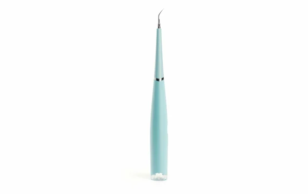 Bon marché 🥰 Ailoria Nettoyeur De Dents Sonique Deplaqued Laguna – Brosse à Dents électrique 😍 marque pas cher 3