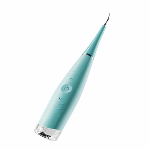 Bon marché 🥰 Ailoria Nettoyeur De Dents Sonique Deplaqued Laguna – Brosse à Dents électrique 😍 marque pas cher 9