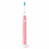 meilleur cadeau Acheter 💯 Oral-B Brosse à Dents Sonique Pulsonic Slim Clean 2000 Rose – Brosse à Dents électrique 👍 13