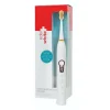 en ligne vente Remise 🔔 Edel+white Brosse à Dents Sonique Generation 8 WINNER – Brosse à Dents électrique 👍 11