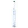 Livraison Standard/Rapide Offres 🔥 Oral-B Brosse à Dents Rotative Genius X White Blanc – Brosse à Dents électrique 🌟 13