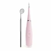 Acheter ✔️ Ailoria Nettoyeur De Dents Sonique Deplaqued Cherry-Blossom – Brosse à Dents électrique 😀 excellents soldes 10