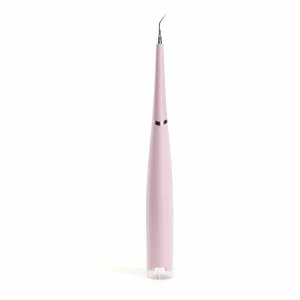 Acheter ✔️ Ailoria Nettoyeur De Dents Sonique Deplaqued Cherry-Blossom – Brosse à Dents électrique 😀 excellents soldes 7