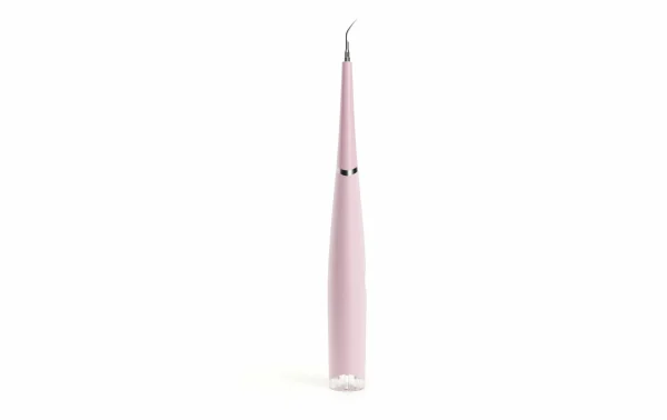 Acheter ✔️ Ailoria Nettoyeur De Dents Sonique Deplaqued Cherry-Blossom – Brosse à Dents électrique 😀 excellents soldes 3