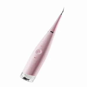 Acheter ✔️ Ailoria Nettoyeur De Dents Sonique Deplaqued Cherry-Blossom – Brosse à Dents électrique 😀 excellents soldes 9