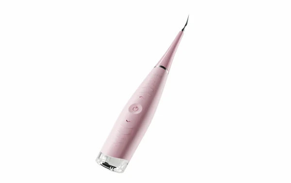 Acheter ✔️ Ailoria Nettoyeur De Dents Sonique Deplaqued Cherry-Blossom – Brosse à Dents électrique 😀 excellents soldes 4