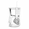 magasin Offres 🌟 Waterpik Hydropulseur Whitening WF-05 – Hydropulseur 🎁 5