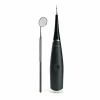 grande surprise Vente flash 😍 Ailoria Nettoyeur De Dents Sonique Deplaqued Noir – Brosse à Dents électrique 😍 13