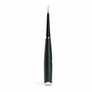 grande surprise Vente flash 😍 Ailoria Nettoyeur De Dents Sonique Deplaqued Noir – Brosse à Dents électrique 😍 7