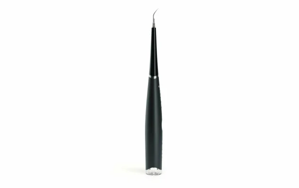 grande surprise Vente flash 😍 Ailoria Nettoyeur De Dents Sonique Deplaqued Noir – Brosse à Dents électrique 😍 3